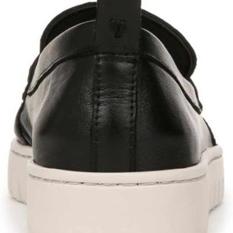 Vionic Women's Journey Uptown Loafer