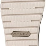 Vionic Women's Journey Uptown Loafer