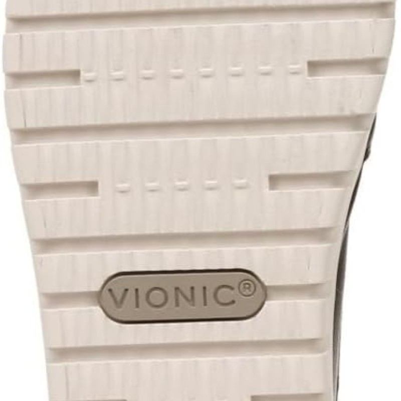 Vionic Women's Journey Uptown Loafer