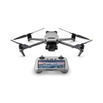 DJI Mavic 3 Classic Drone with RC Remote Controller With Screen (CP.MA.00000554.01)