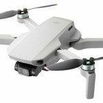 DJI Mini 2 Fly More Combo Camera Drone