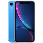 Apple iPhone XR 64GB Unlocked Very Good Condition - All Colors