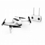 Hubsan Zino Standard Ultra HD 4K Quadcopter - 1KM, White SKU#1782144