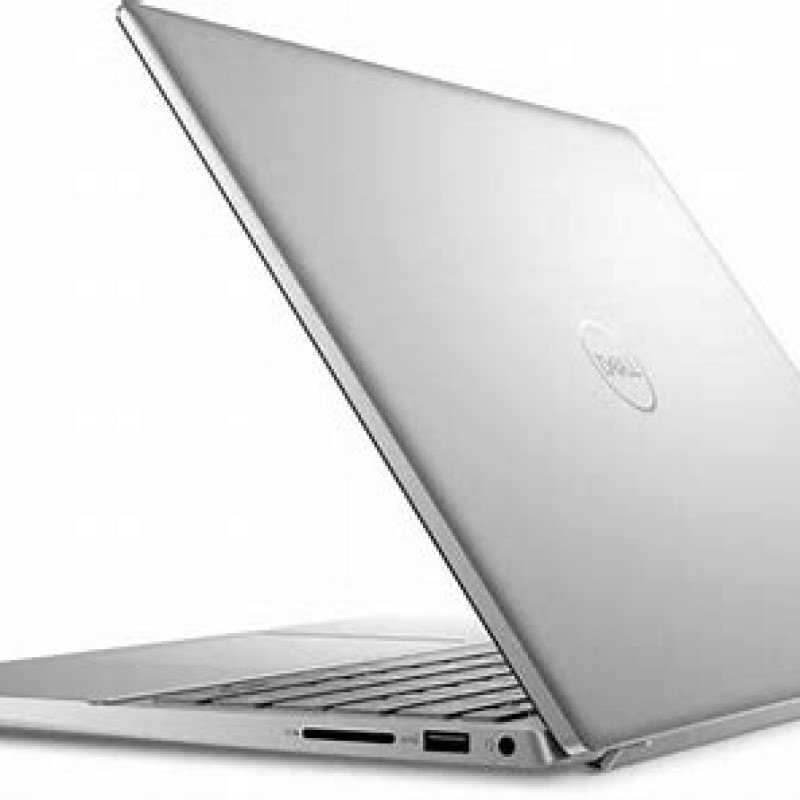 Dell Inspiron 14 5430 Laptop i7-1360U 16GB RAM 1TB SSD 14" 2560x1600 WQXGA W11