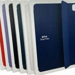 Genuine OEM Apple Smart Folio Case Cover For iPad Mini 6 6th Gen 2021 Model