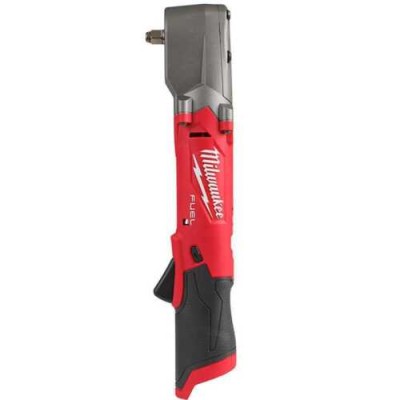 Milwaukee M12 FUEL 2564-20 12V Brushless 3/8" Cordless Impact Wrench (Tool Only)