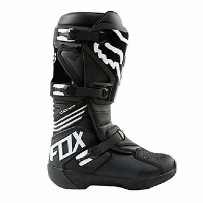 Fox Racing Comp Boots