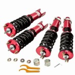 MaXpeedingrods Street Coilover Suspension Kit for Honda Civic EG/EK/EJ 96-00